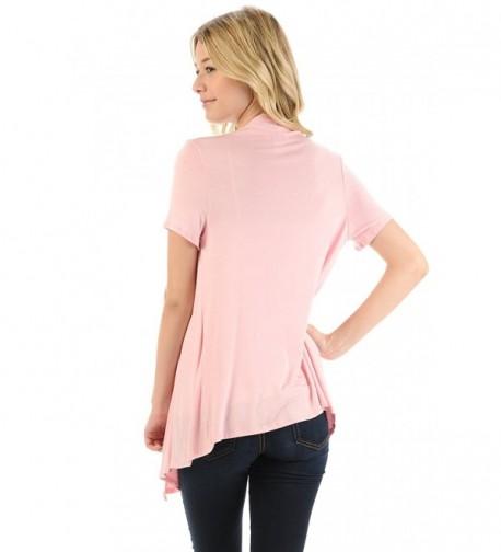 Fashion Women's Tops Online Sale