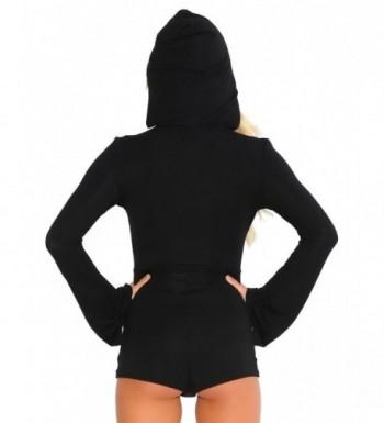 Cheap Women's Clothing for Sale