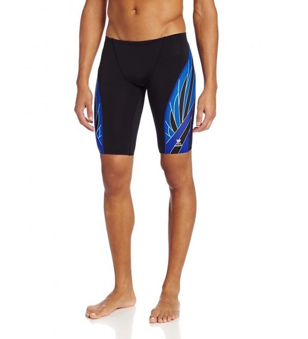 TYR Phoenix Splice Jammer Swimsuit