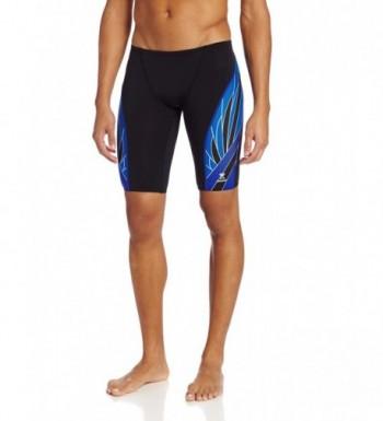 TYR Phoenix Splice Jammer Swimsuit