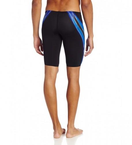 Brand Original Men's Swim Racing