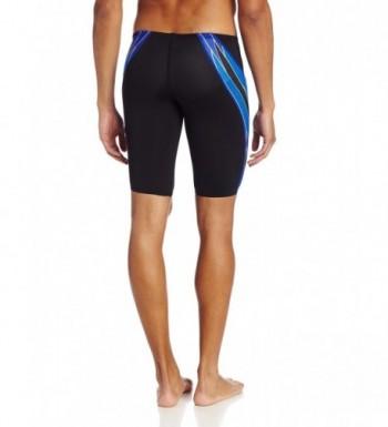 Brand Original Men's Swim Racing