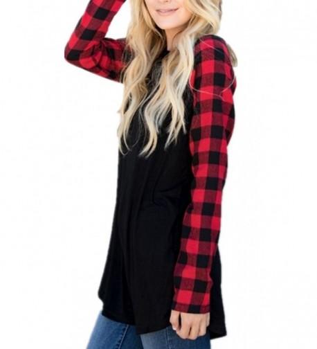 Cheap Real Women's Fashion Hoodies Online