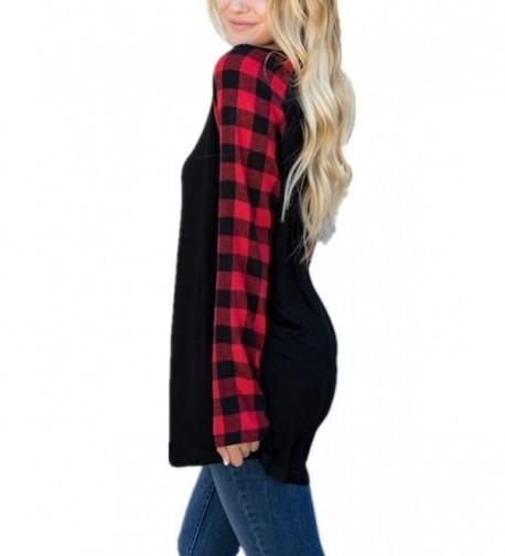 Women's Fashion Sweatshirts Outlet Online