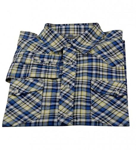 Sleeve Classic X Large Yellow Checks