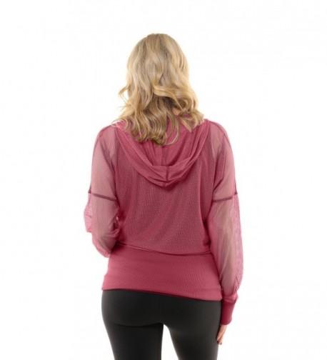 Women's Athletic Shirts Wholesale