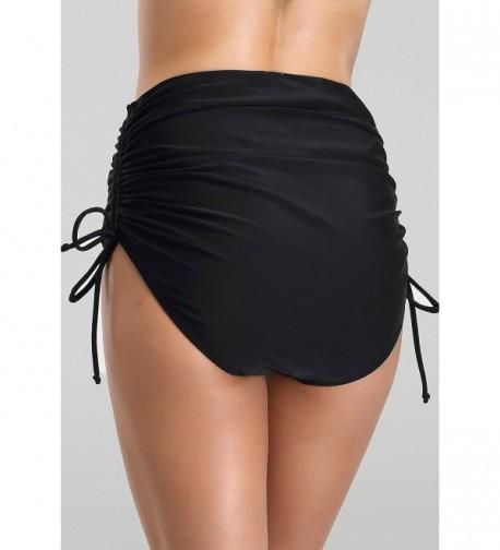 Cheap Women's Swimsuit Bottoms