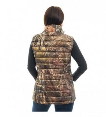 Women's Fleece Jackets Outlet