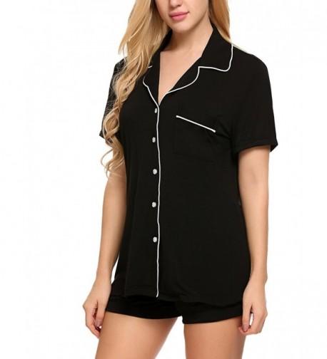 Cheap Women's Sleepwear Online