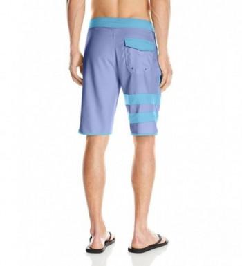 Discount Real Men's Swim Board Shorts Outlet