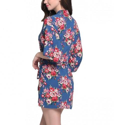 Cheap Women's Sleepwear Online Sale