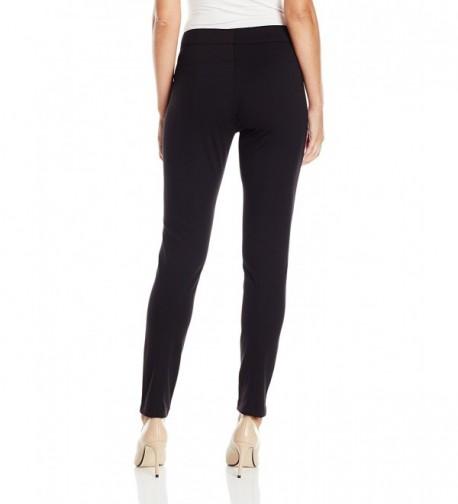 Women's Pants Online Sale