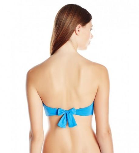 Discount Real Women's Bikini Tops Outlet Online