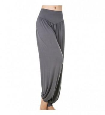 Cheap Real Women's Athletic Pants