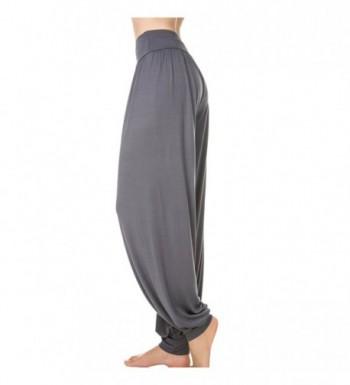 Popular Women's Activewear Wholesale