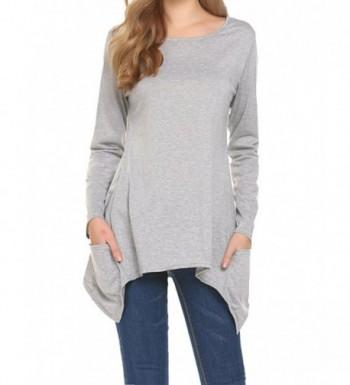 Designer Women's Knits Clearance Sale