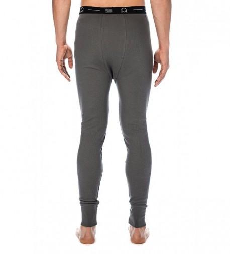 Men's Thermal Underwear