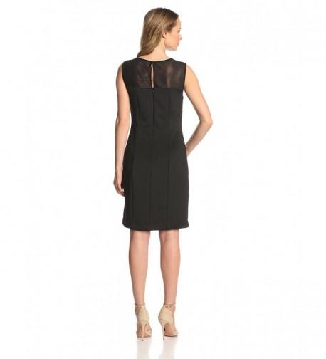 Discount Real Women's Wear to Work Dress Separates