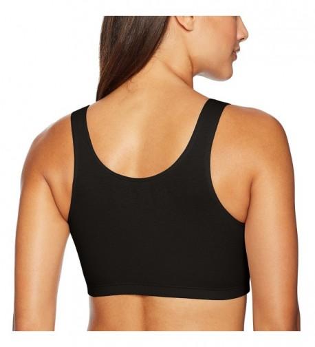 Discount Women's Sports Bras Online