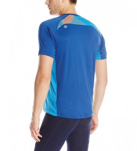 Discount Men's Active Shirts On Sale