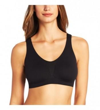 Bali Womens Comfort Revolution Seamless