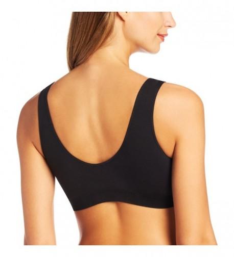 Brand Original Women's Everyday Bras Outlet