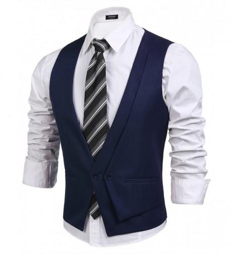 Discount Real Men's Suits Coats