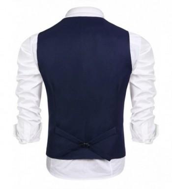 Designer Men's Sport Coats Clearance Sale