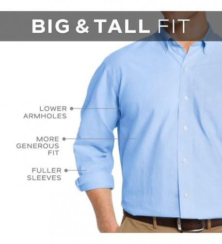 Fashion Men's Casual Button-Down Shirts Outlet Online