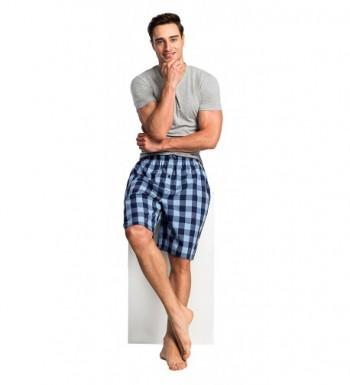 Brand Original Men's Sleepwear