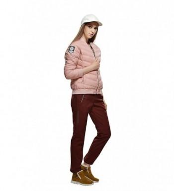 Women's Fleece Jackets Online Sale