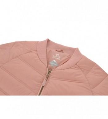 Women's Fleece Coats Outlet Online