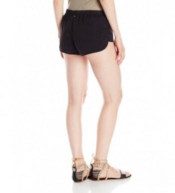 Fashion Women's Shorts Outlet