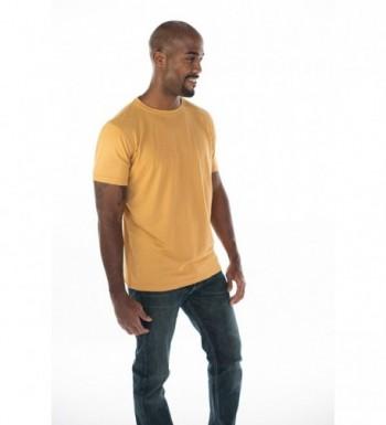 Men's Tee Shirts Outlet Online