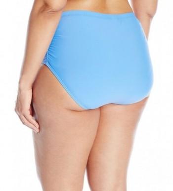 Women's Tankini Swimsuits