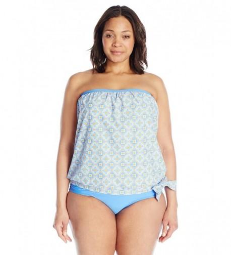 Fashion Women's Swimsuits Online Sale