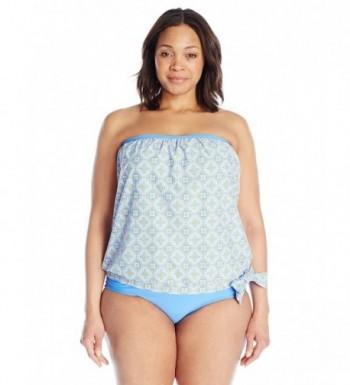 Fashion Women's Swimsuits Online Sale