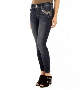 Women's Jeans