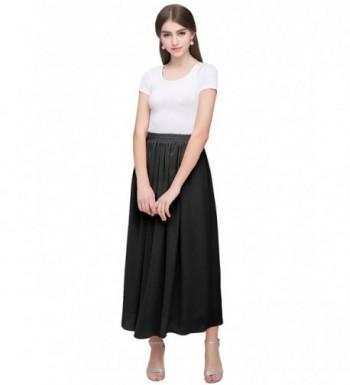 Designer Women's Skirts