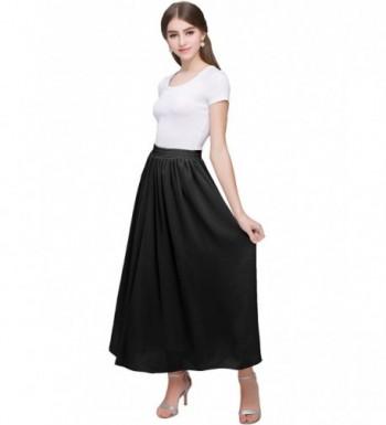 Discount Women's Skirts Outlet