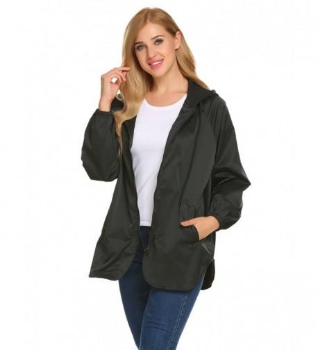 Women's Coats Online