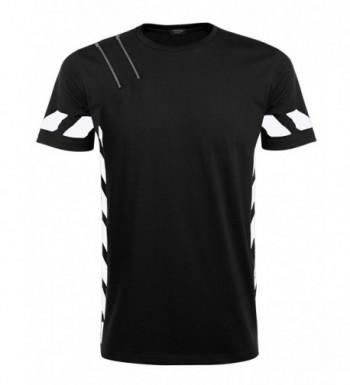 Men's T-Shirts Online Sale