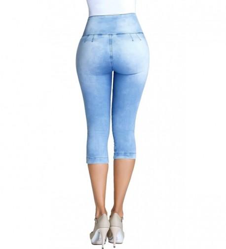 Women's Denims Outlet