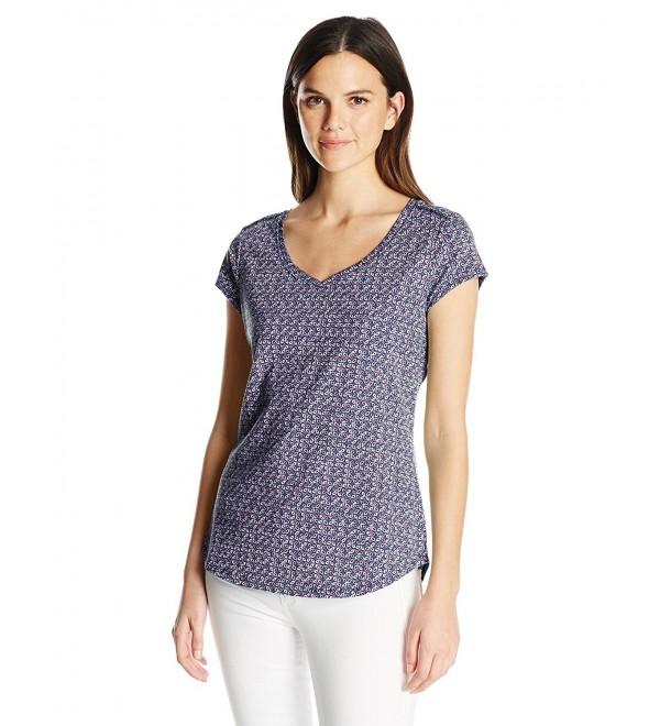 Royal Robbins Essential Talavera T Shirt