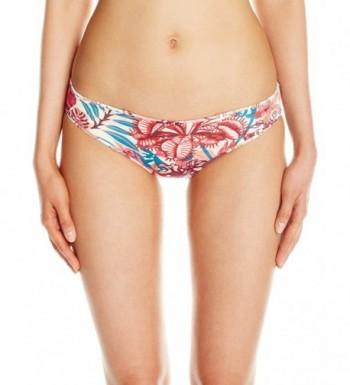 Fashion Women's Swimsuits