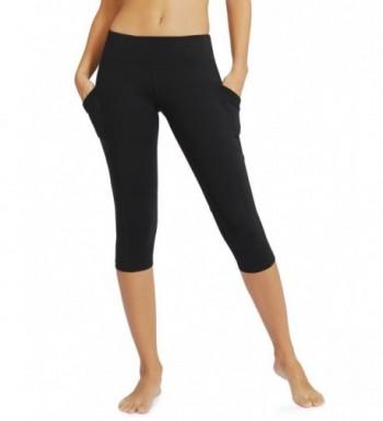 Discount Women's Athletic Pants Outlet