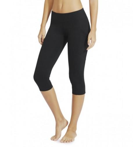 Women's Activewear