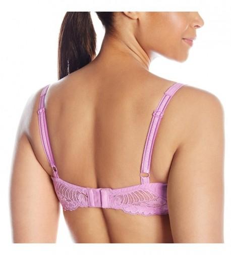 Cheap Women's Everyday Bras