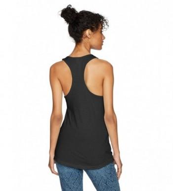 Discount Real Women's Tanks On Sale