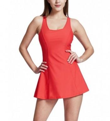 Cheap Designer Women's One-Piece Swimsuits Clearance Sale